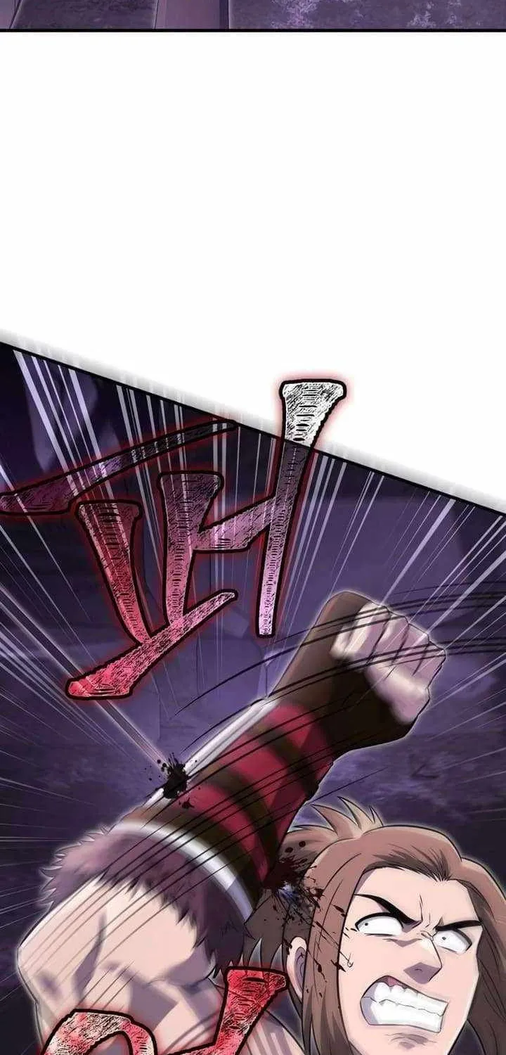 Surviving The Game as a Barbarian Chapter 75 page 113 - 