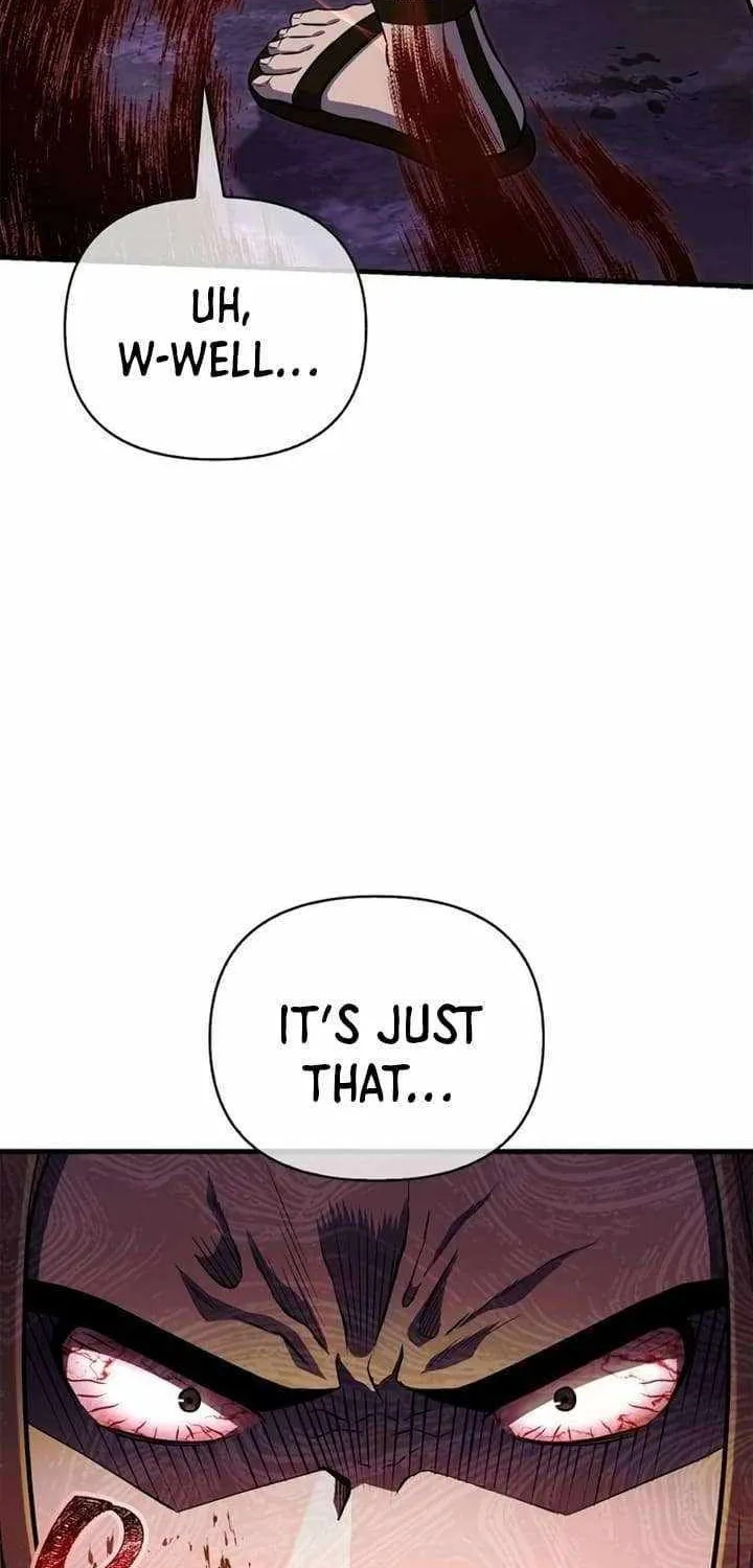 Surviving The Game as a Barbarian Chapter 75 page 117 - 