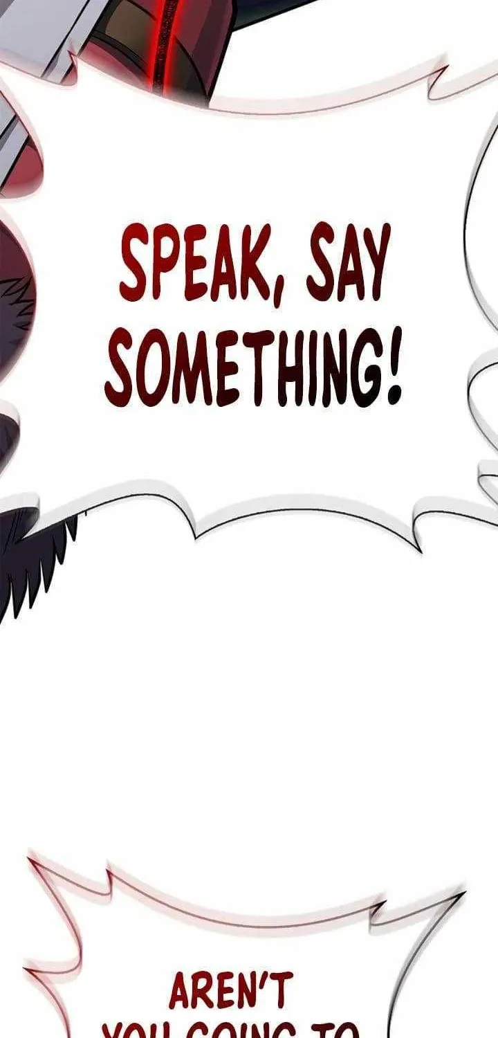 Surviving The Game as a Barbarian Chapter 75 page 120 - 
