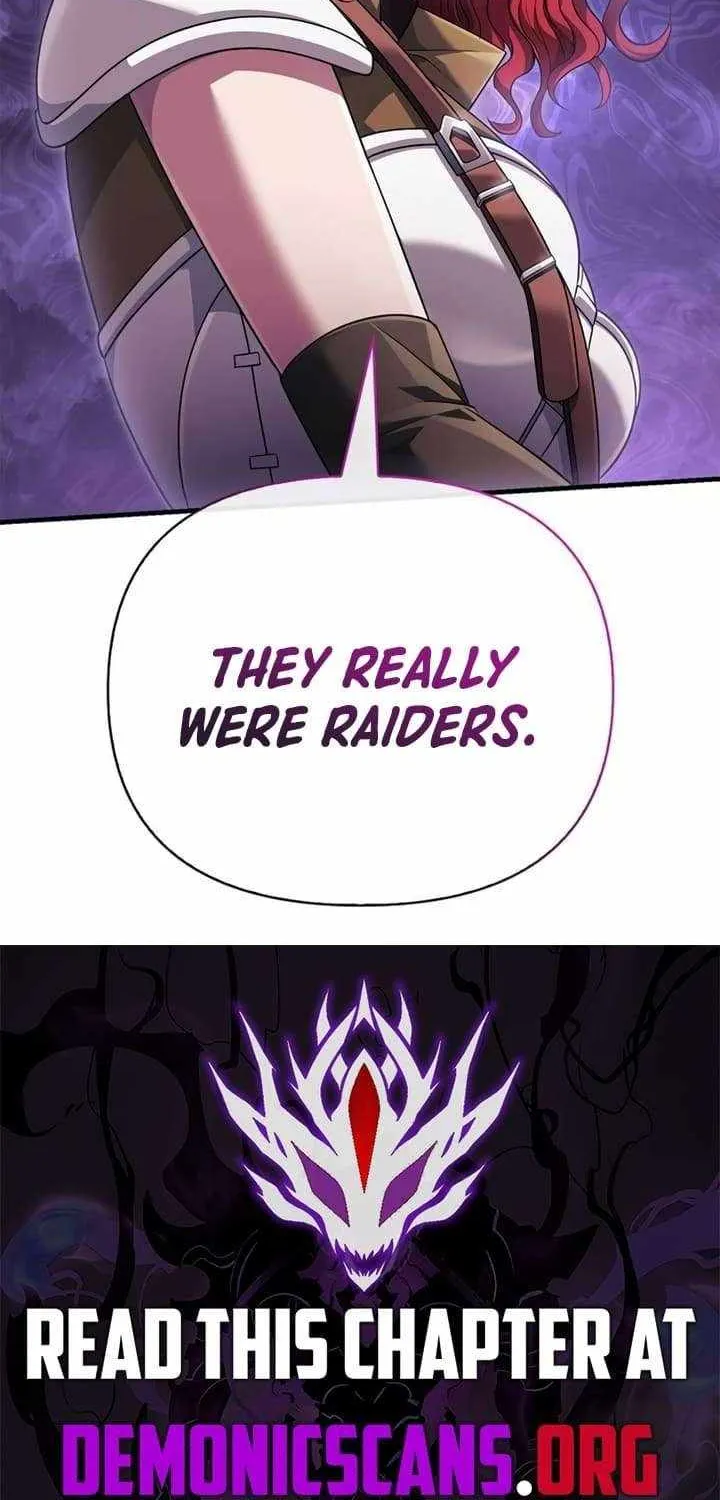 Surviving The Game as a Barbarian Chapter 75 page 127 - 
