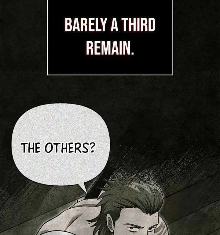 Surviving The Game as a Barbarian Chapter 75 page 4 - 