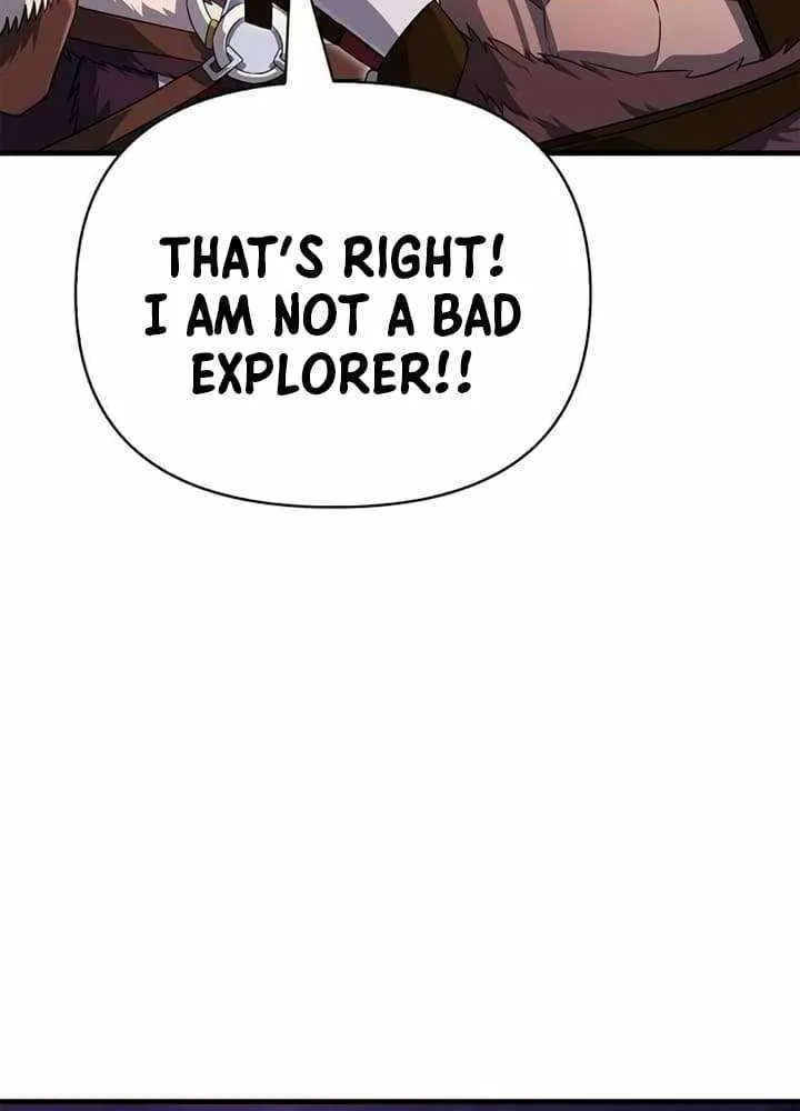 Surviving The Game as a Barbarian Chapter 75 page 44 - 