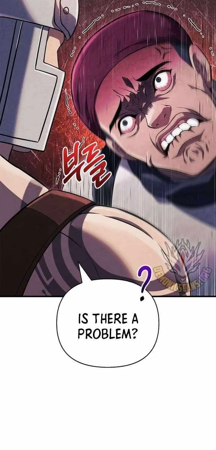 Surviving The Game as a Barbarian Chapter 75 page 49 - 