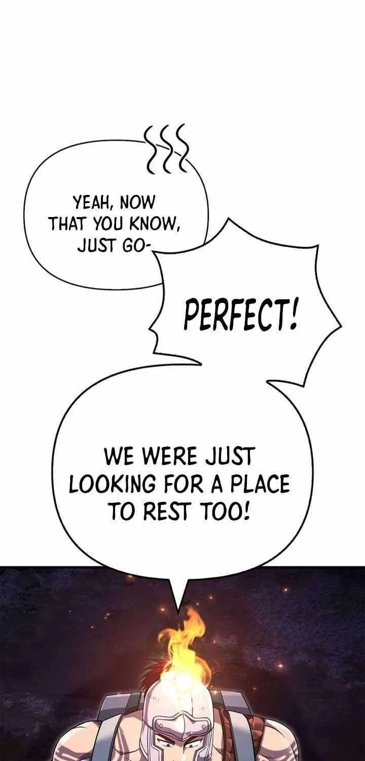 Surviving The Game as a Barbarian Chapter 75 page 53 - 