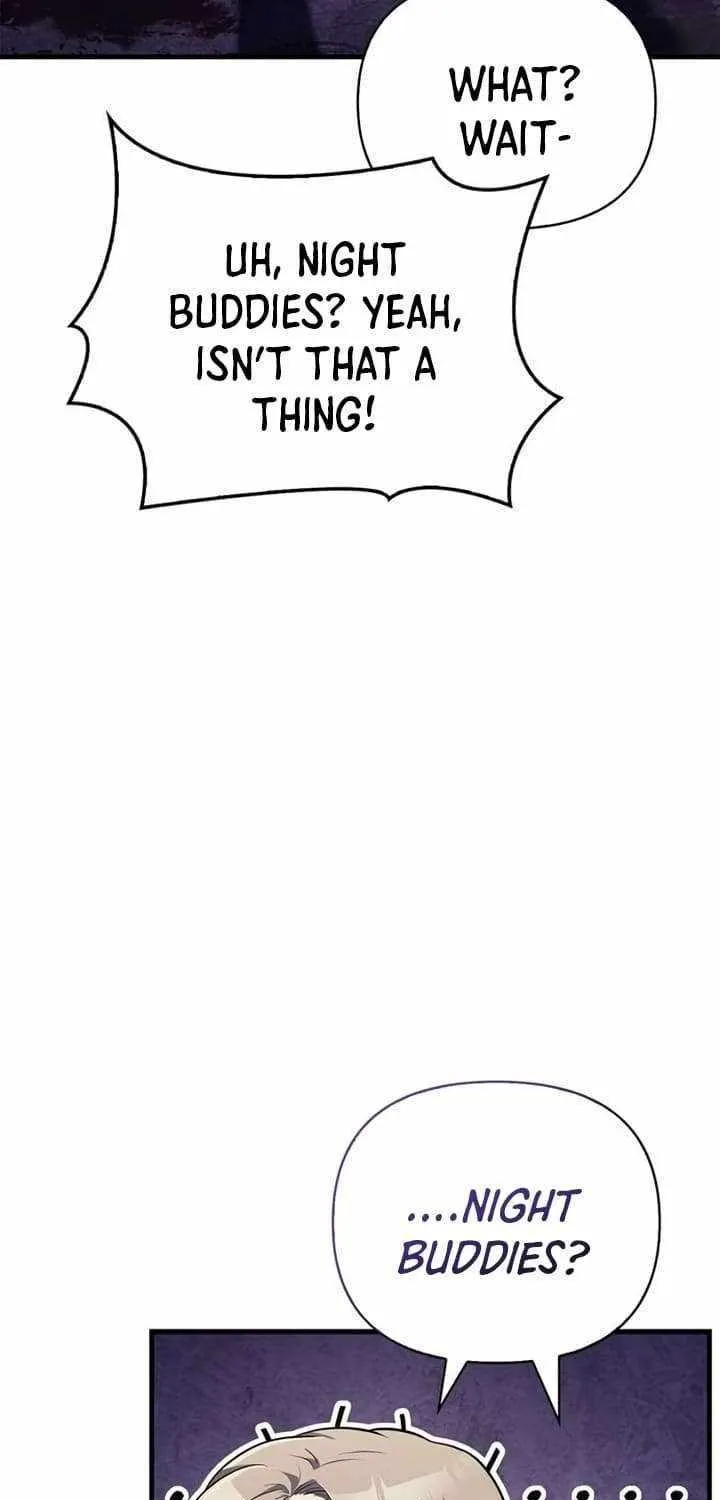 Surviving The Game as a Barbarian Chapter 75 page 55 - 