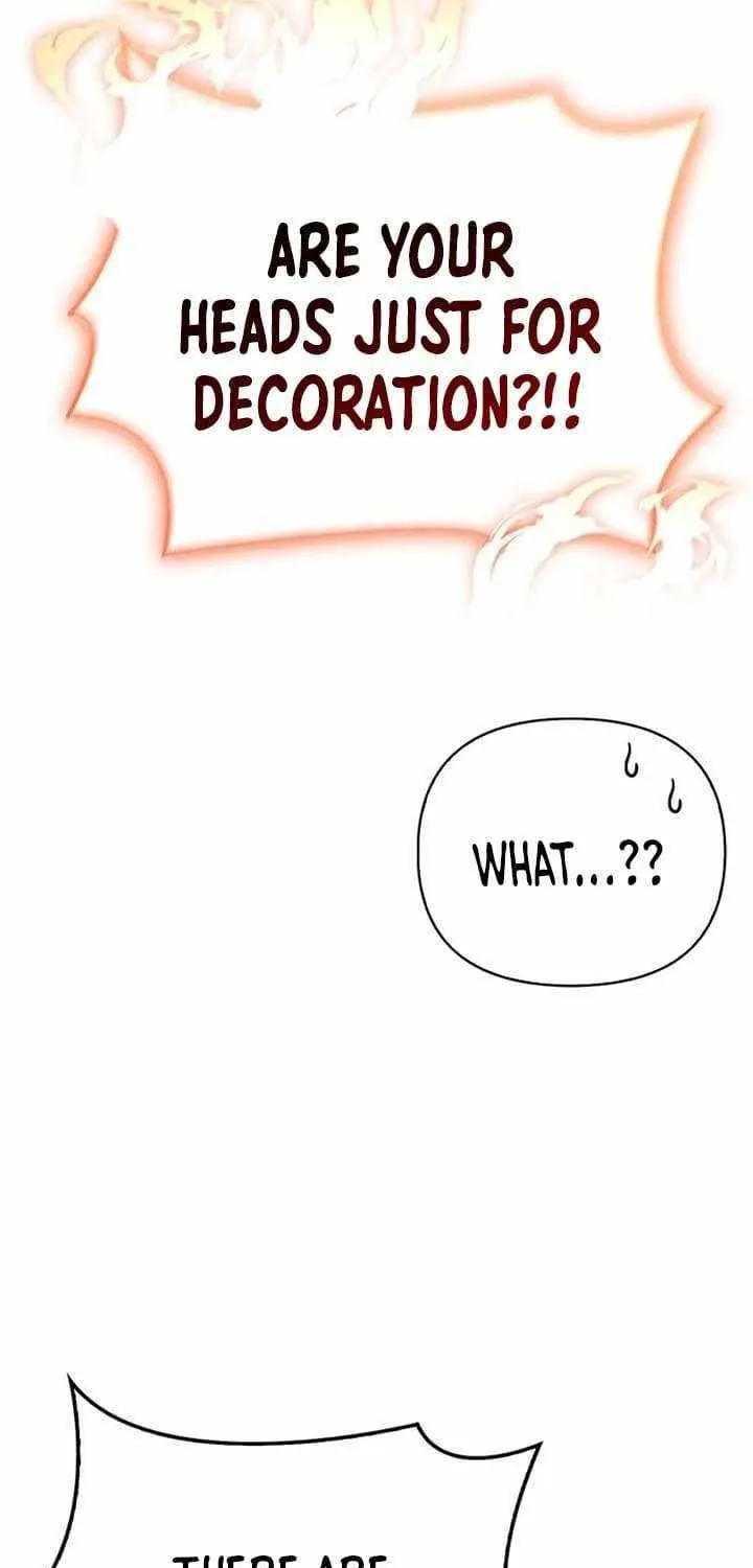 Surviving The Game as a Barbarian Chapter 75 page 62 - 
