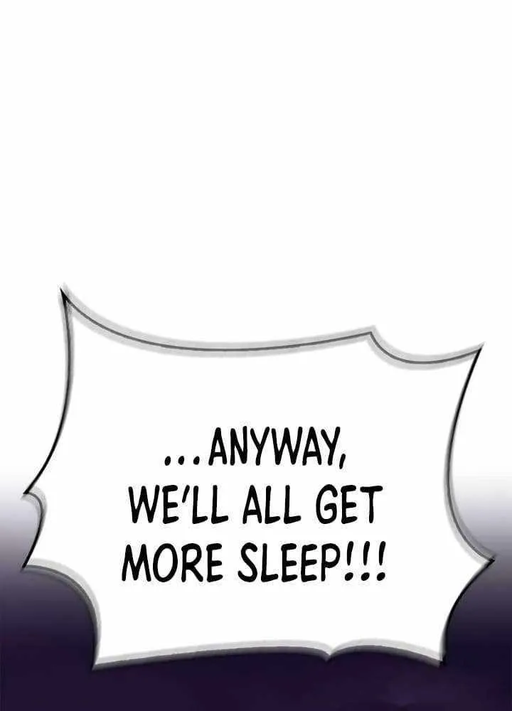 Surviving The Game as a Barbarian Chapter 75 page 64 - 