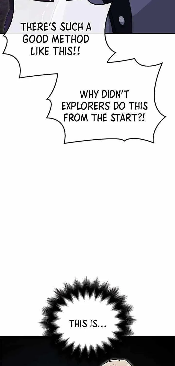 Surviving The Game as a Barbarian Chapter 75 page 66 - 