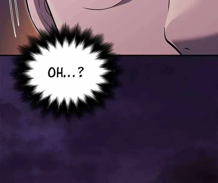 Surviving The Game as a Barbarian Chapter 75 page 70 - 