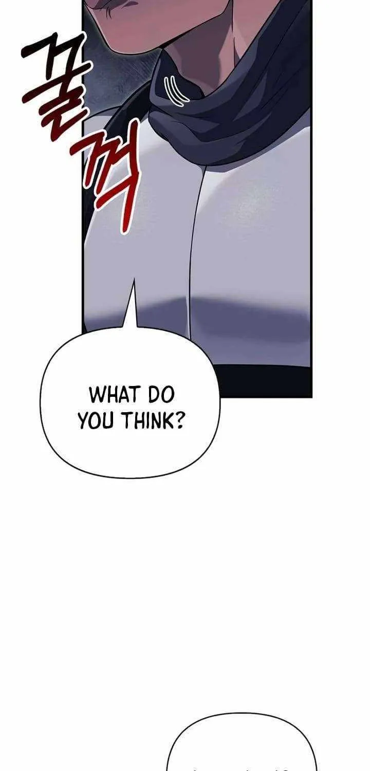 Surviving The Game as a Barbarian Chapter 75 page 74 - 
