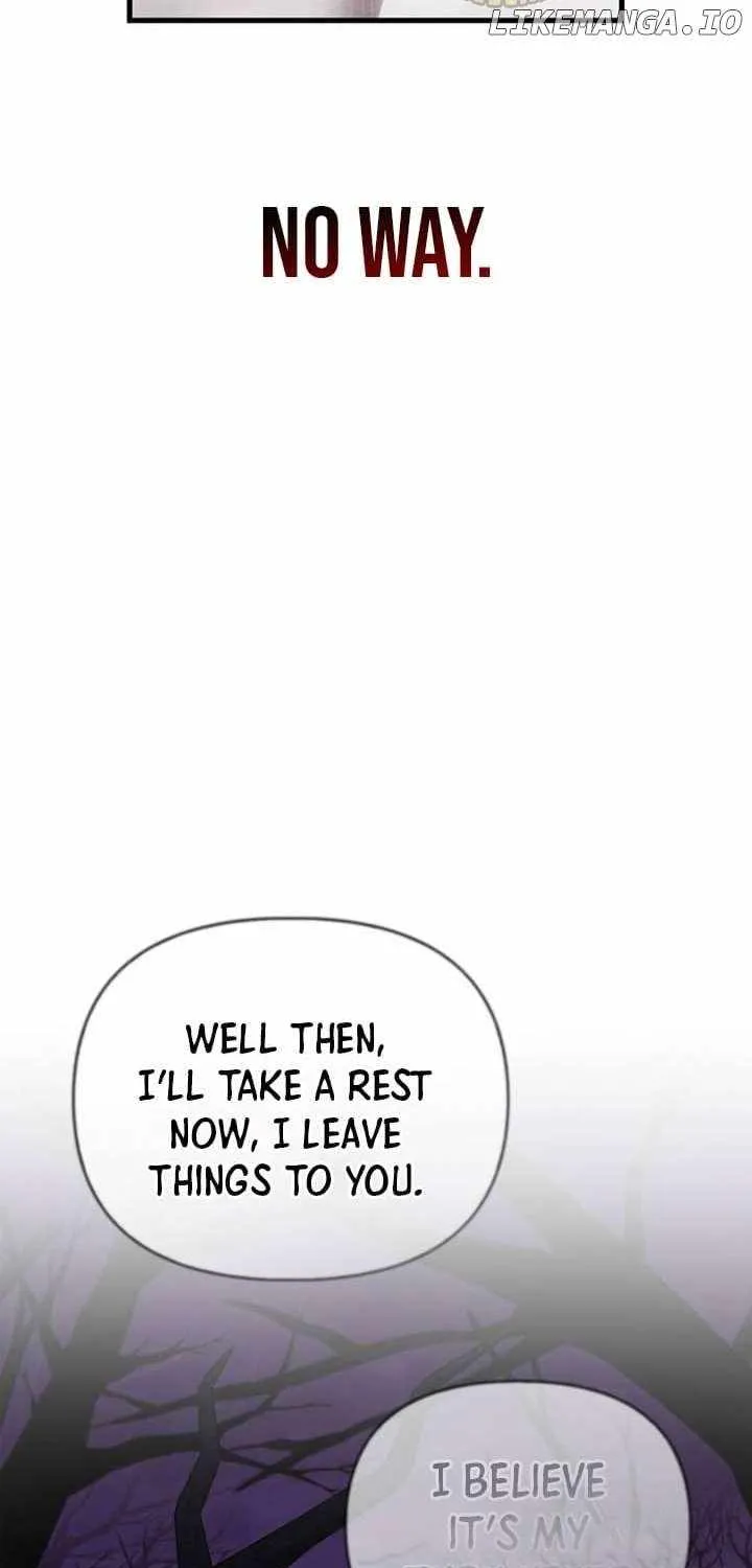 Surviving The Game as a Barbarian Chapter 75 page 9 - 