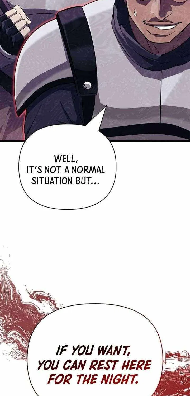 Surviving The Game as a Barbarian Chapter 75 page 82 - 