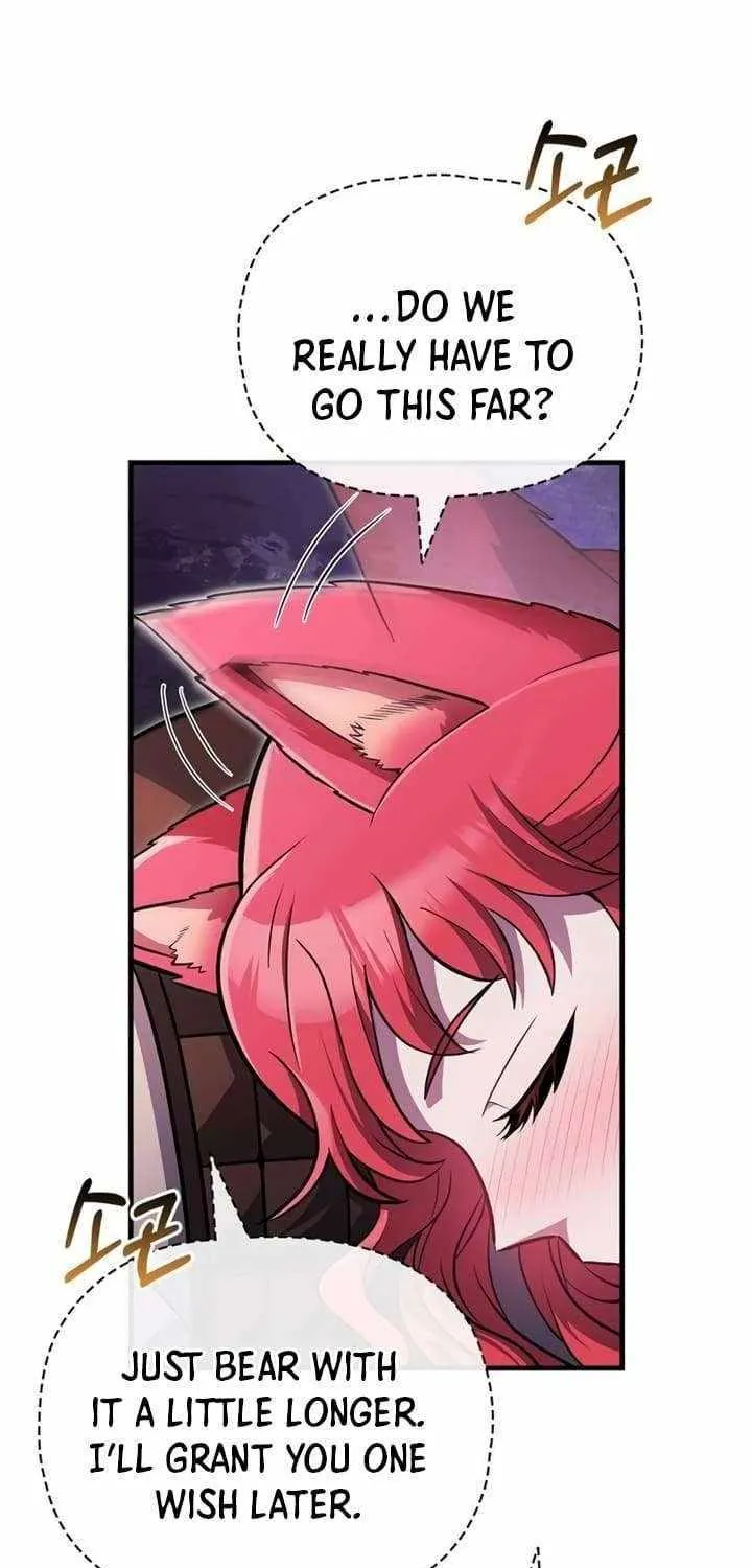 Surviving The Game as a Barbarian Chapter 75 page 86 - 