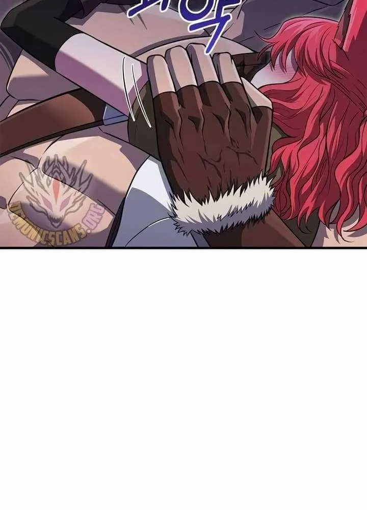 Surviving The Game as a Barbarian Chapter 75 page 90 - 
