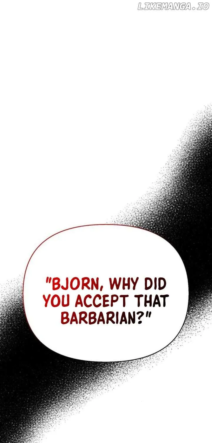 Surviving The Game as a Barbarian Chapter 76 page 2 - 