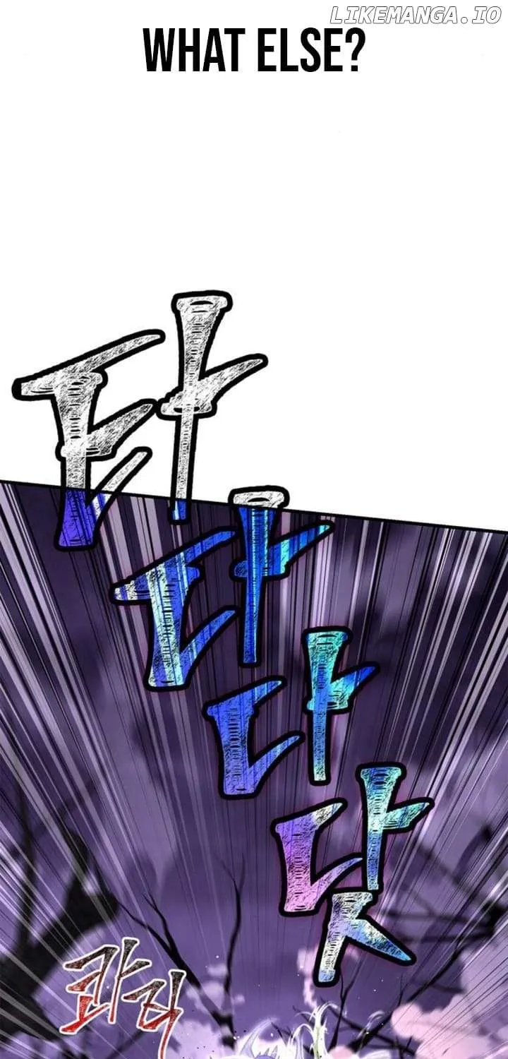Surviving The Game as a Barbarian Chapter 76 page 110 - 