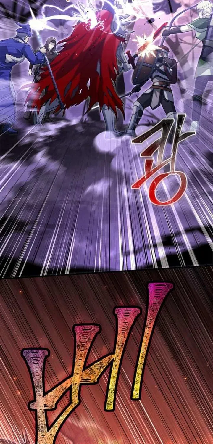 Surviving The Game as a Barbarian Chapter 76 page 111 - 