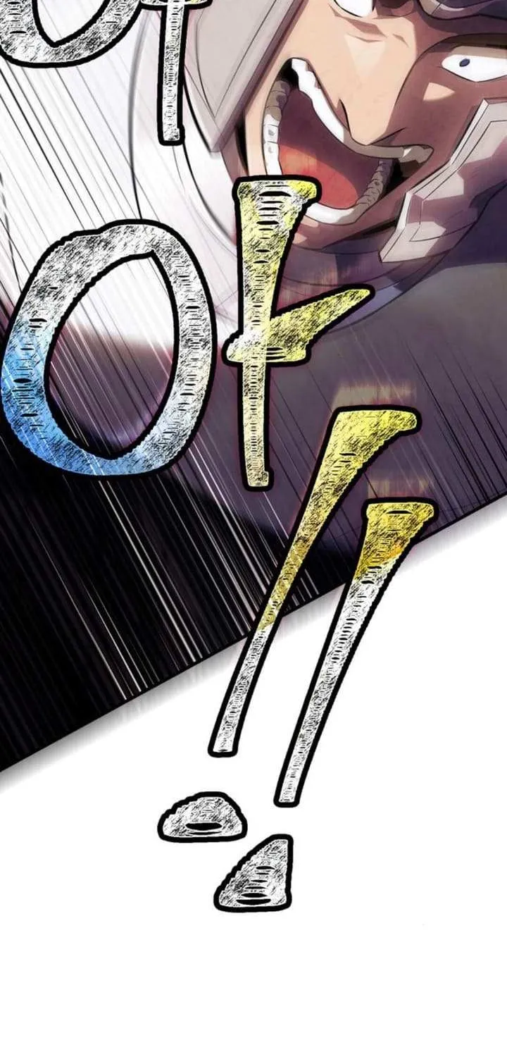 Surviving The Game as a Barbarian Chapter 76 page 113 - 