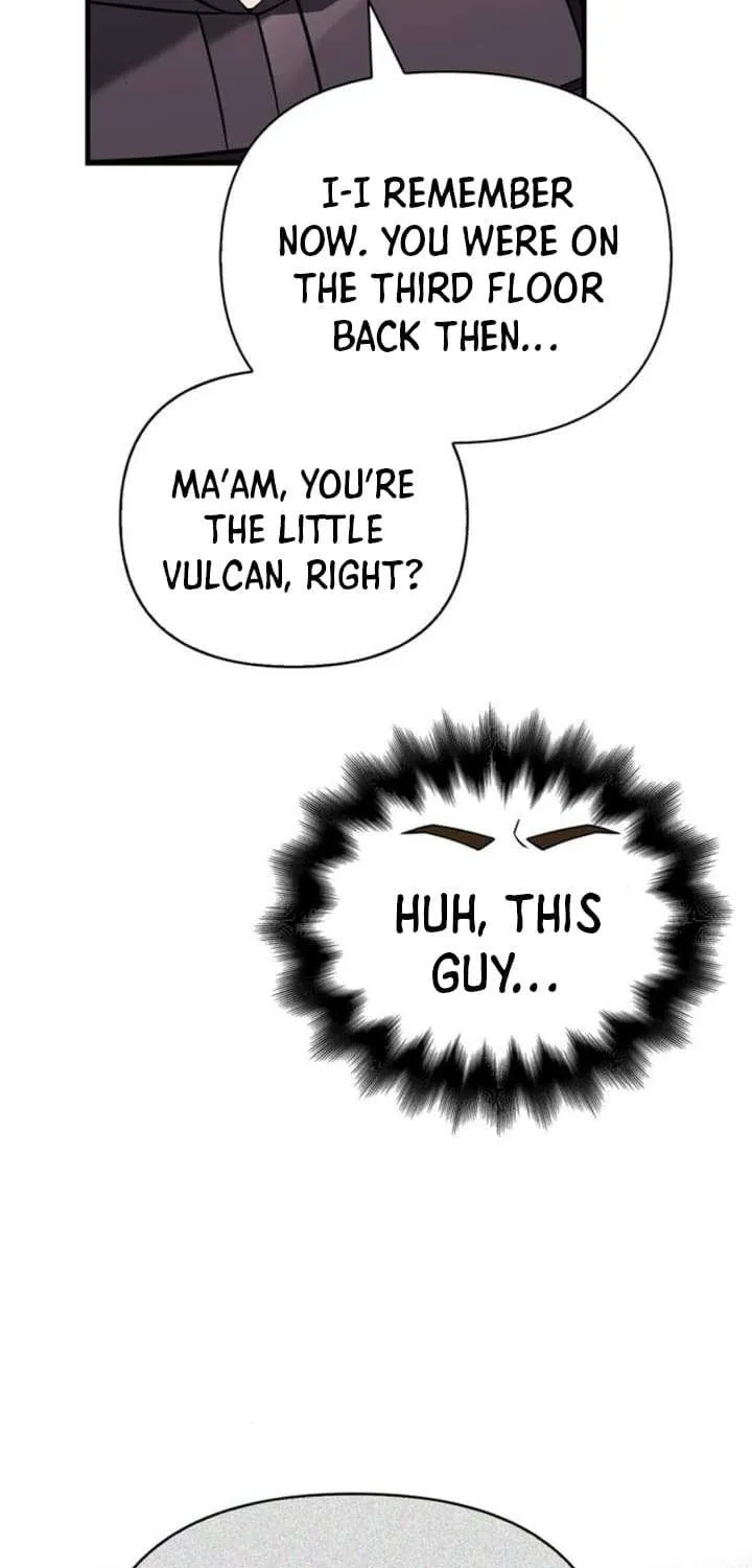 Surviving The Game as a Barbarian Chapter 76 page 123 - 
