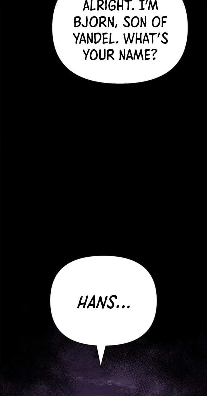 Surviving The Game as a Barbarian Chapter 76 page 130 - 