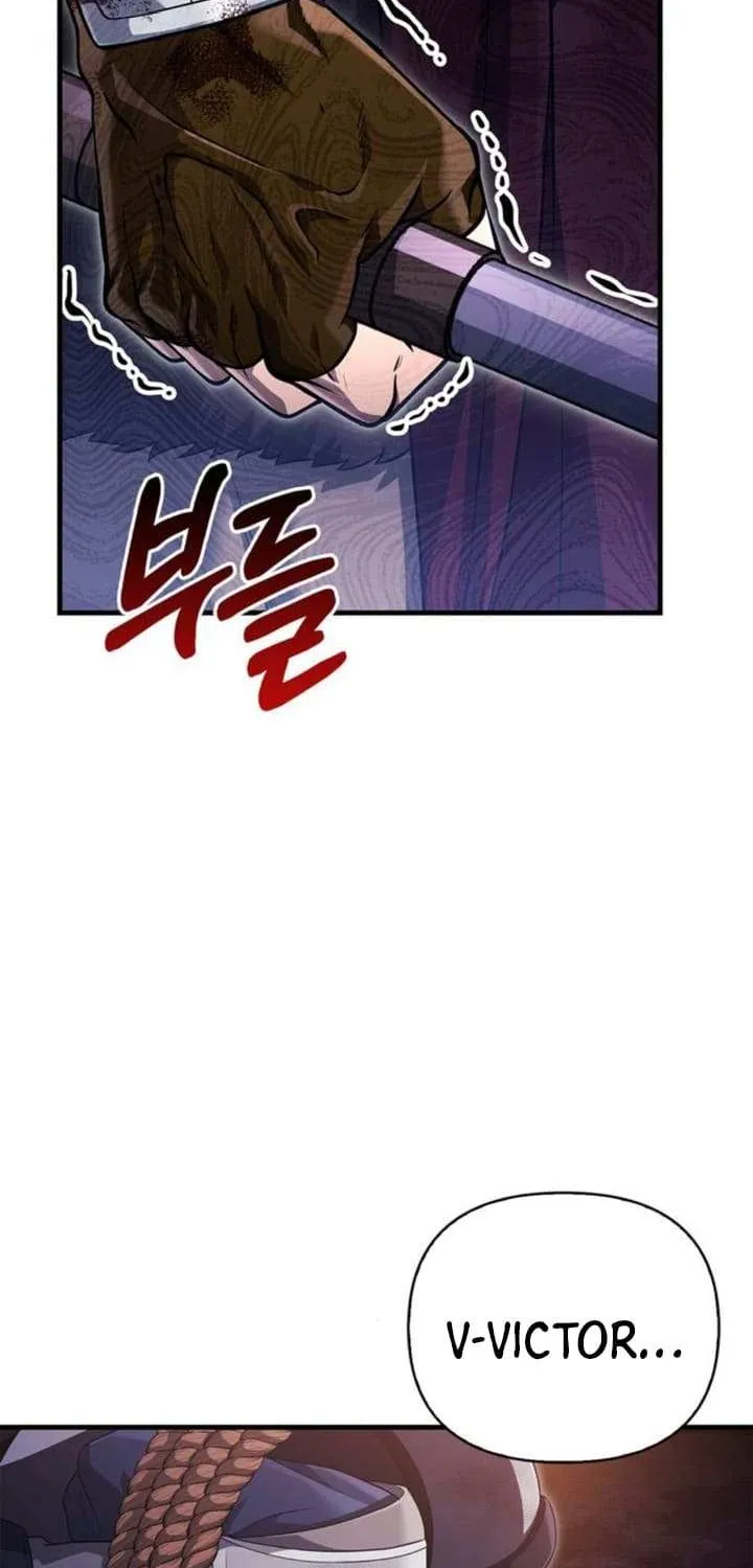 Surviving The Game as a Barbarian Chapter 76 page 16 - 