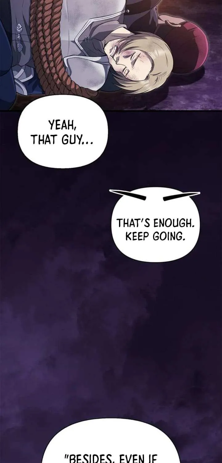 Surviving The Game as a Barbarian Chapter 76 page 17 - 