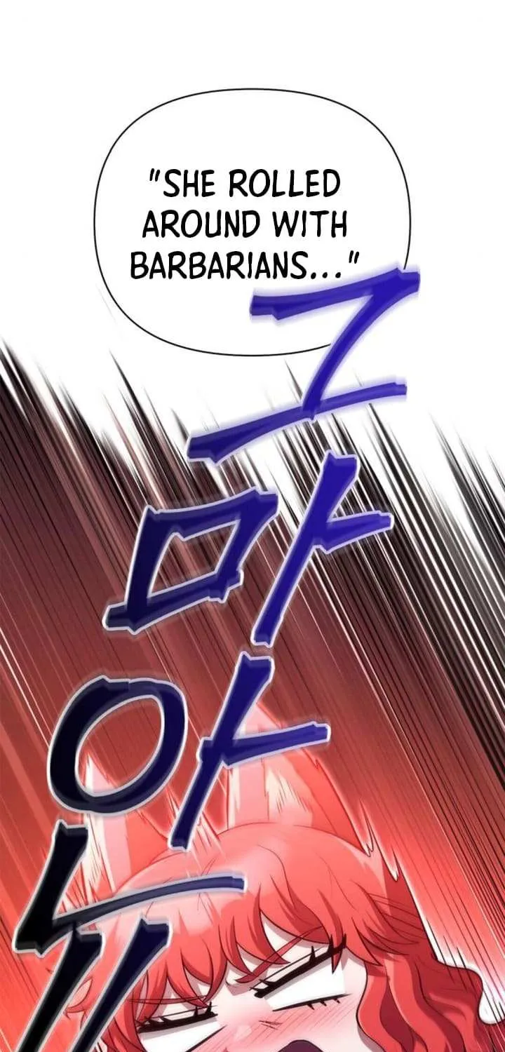 Surviving The Game as a Barbarian Chapter 76 page 21 - 