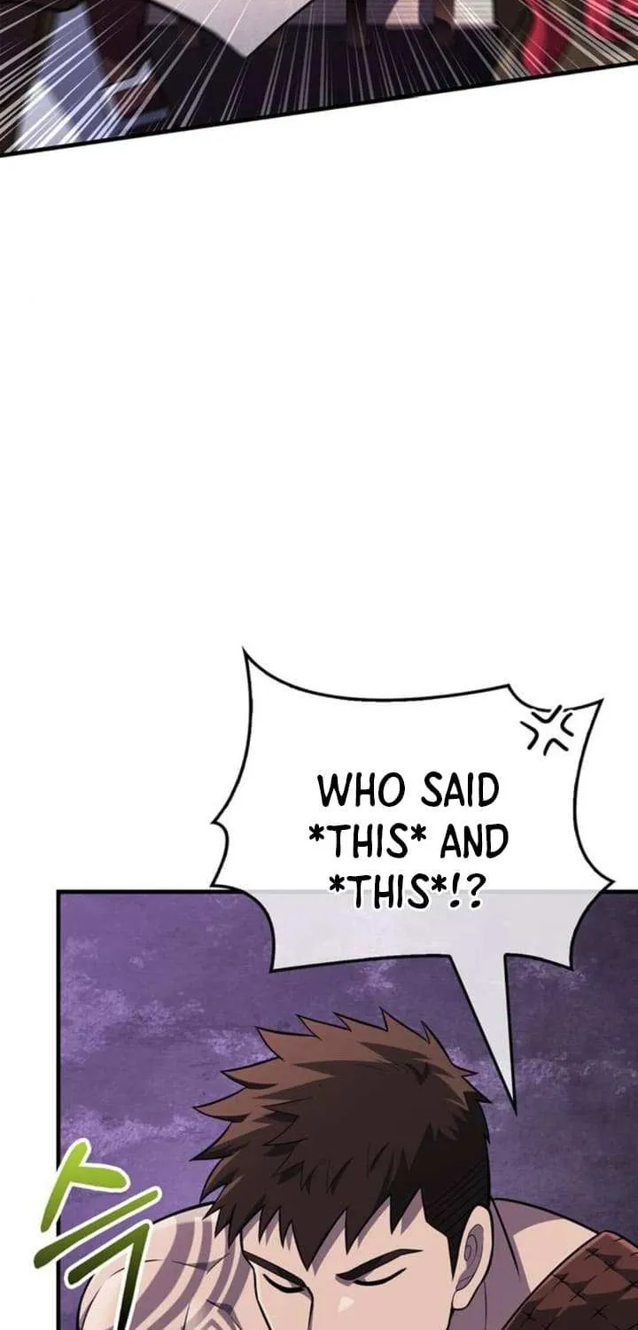 Surviving The Game as a Barbarian Chapter 76 page 24 - 