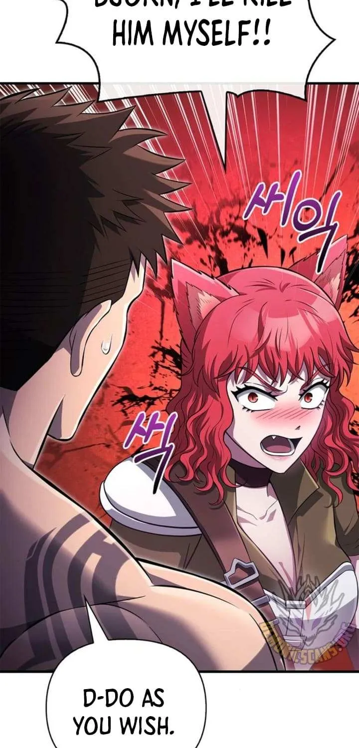 Surviving The Game as a Barbarian Chapter 76 page 26 - 