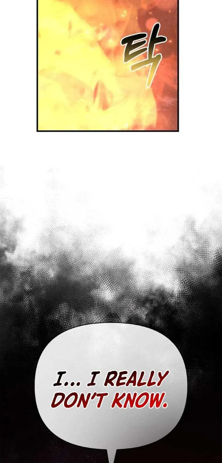 Surviving The Game as a Barbarian Chapter 76 page 30 - 