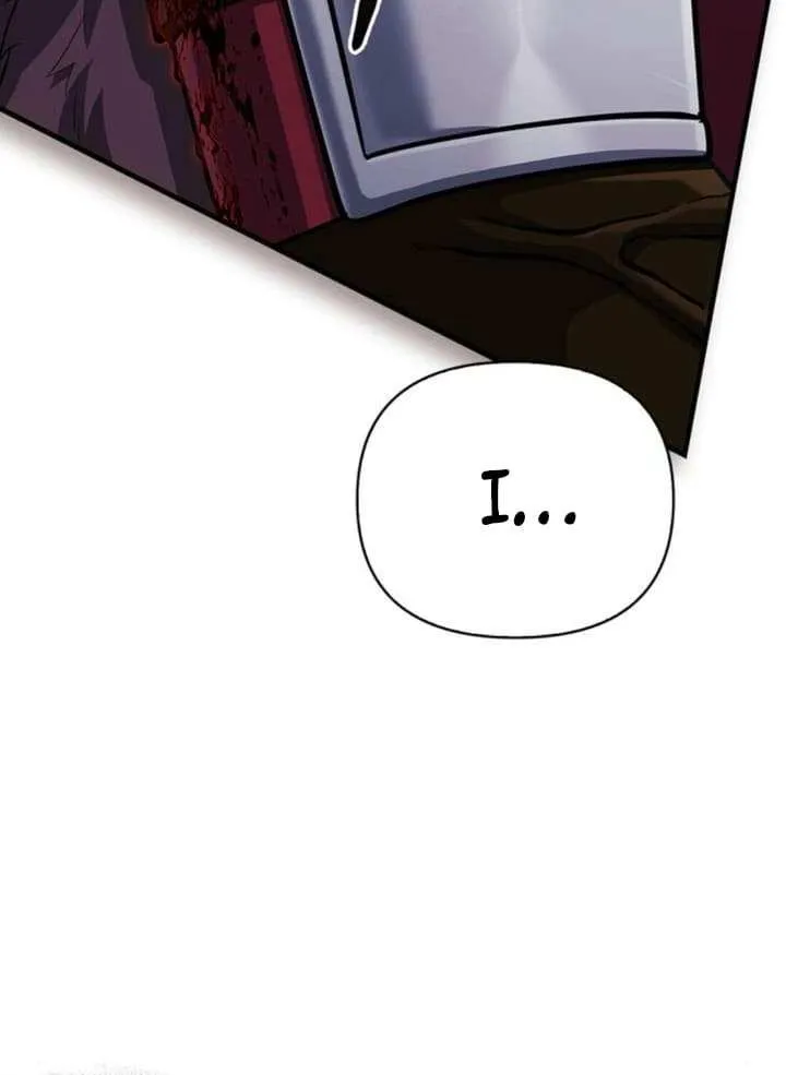 Surviving The Game as a Barbarian Chapter 76 page 33 - 