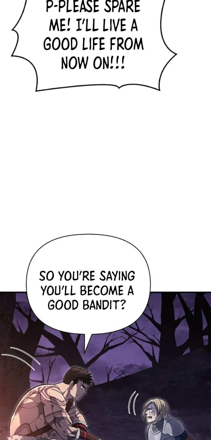 Surviving The Game as a Barbarian Chapter 76 page 41 - 