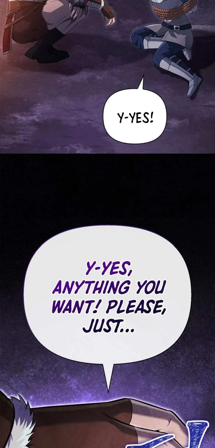 Surviving The Game as a Barbarian Chapter 76 page 42 - 