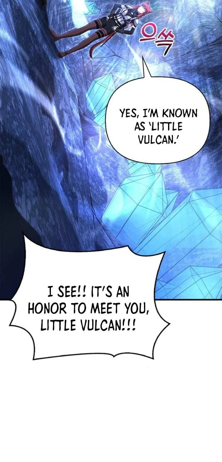 Surviving The Game as a Barbarian Chapter 76 page 62 - 