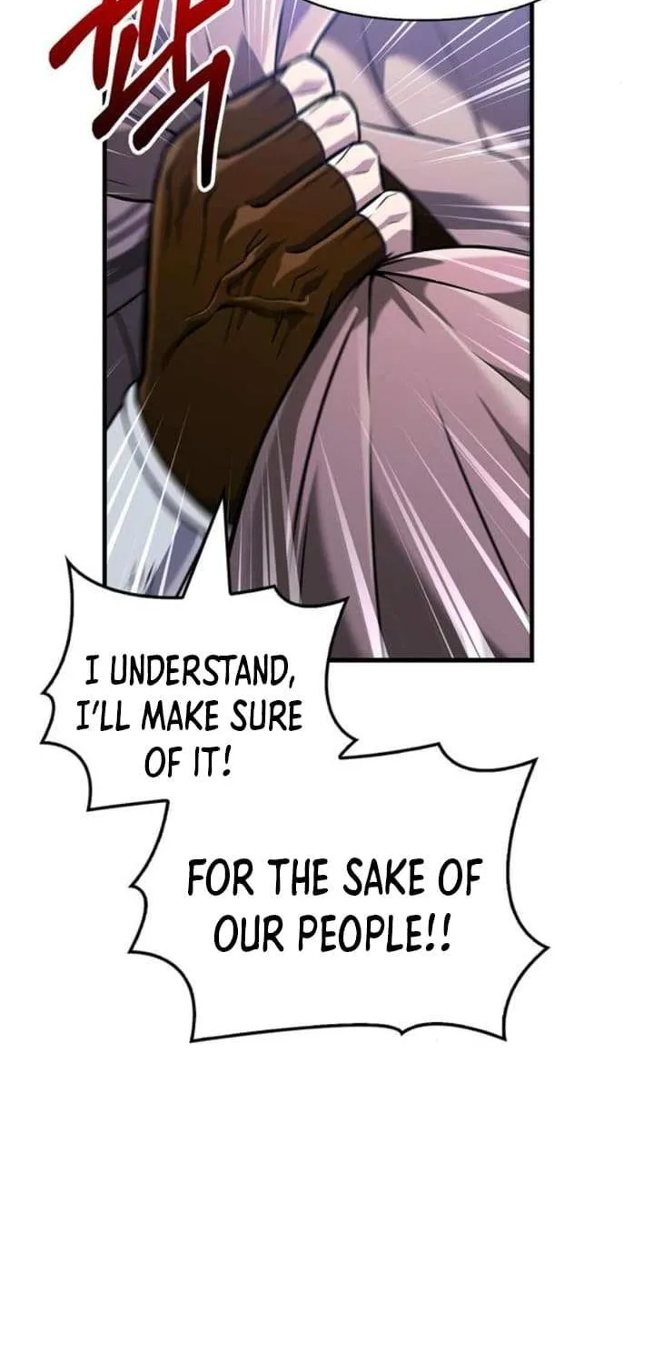 Surviving The Game as a Barbarian Chapter 76 page 65 - 