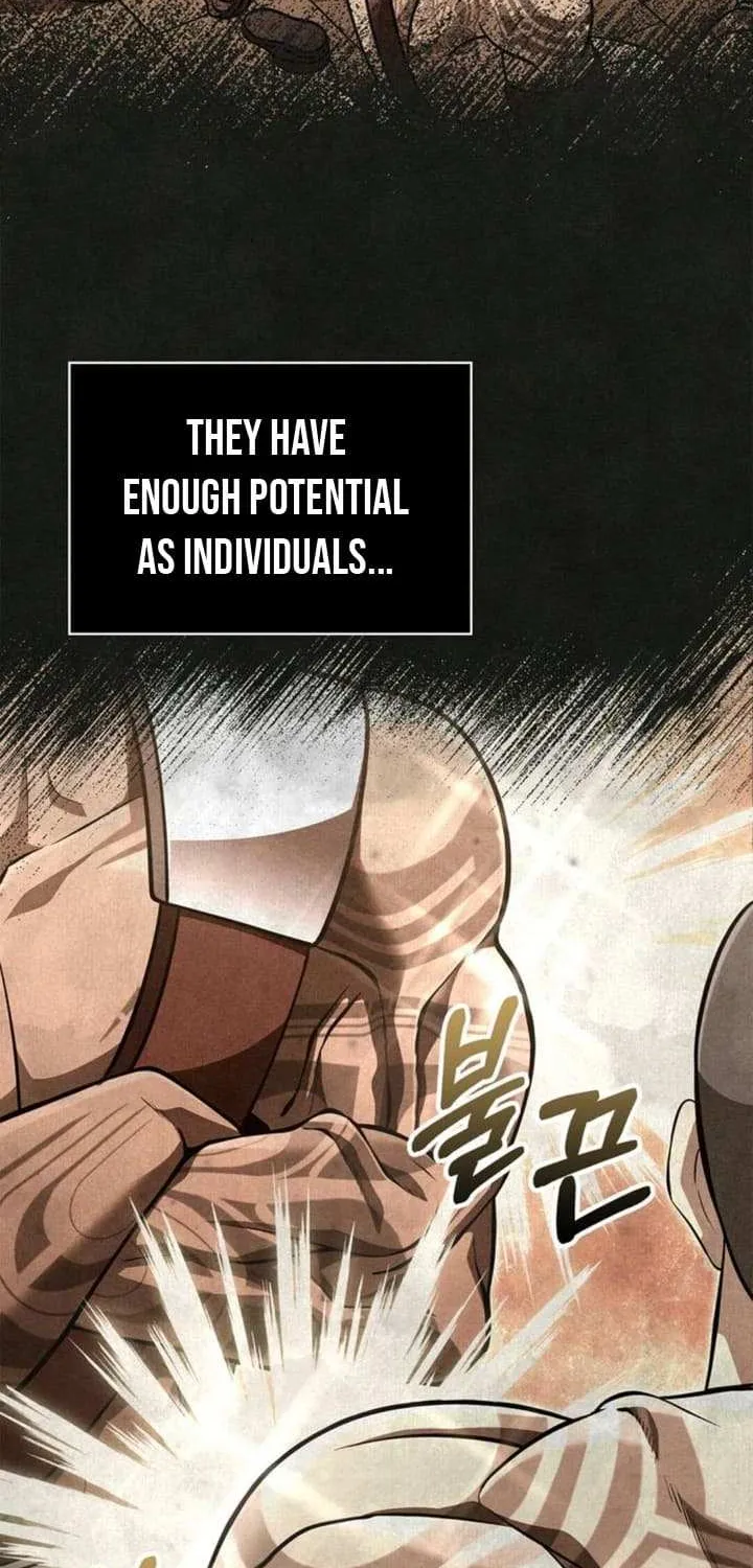 Surviving The Game as a Barbarian Chapter 76 page 68 - 