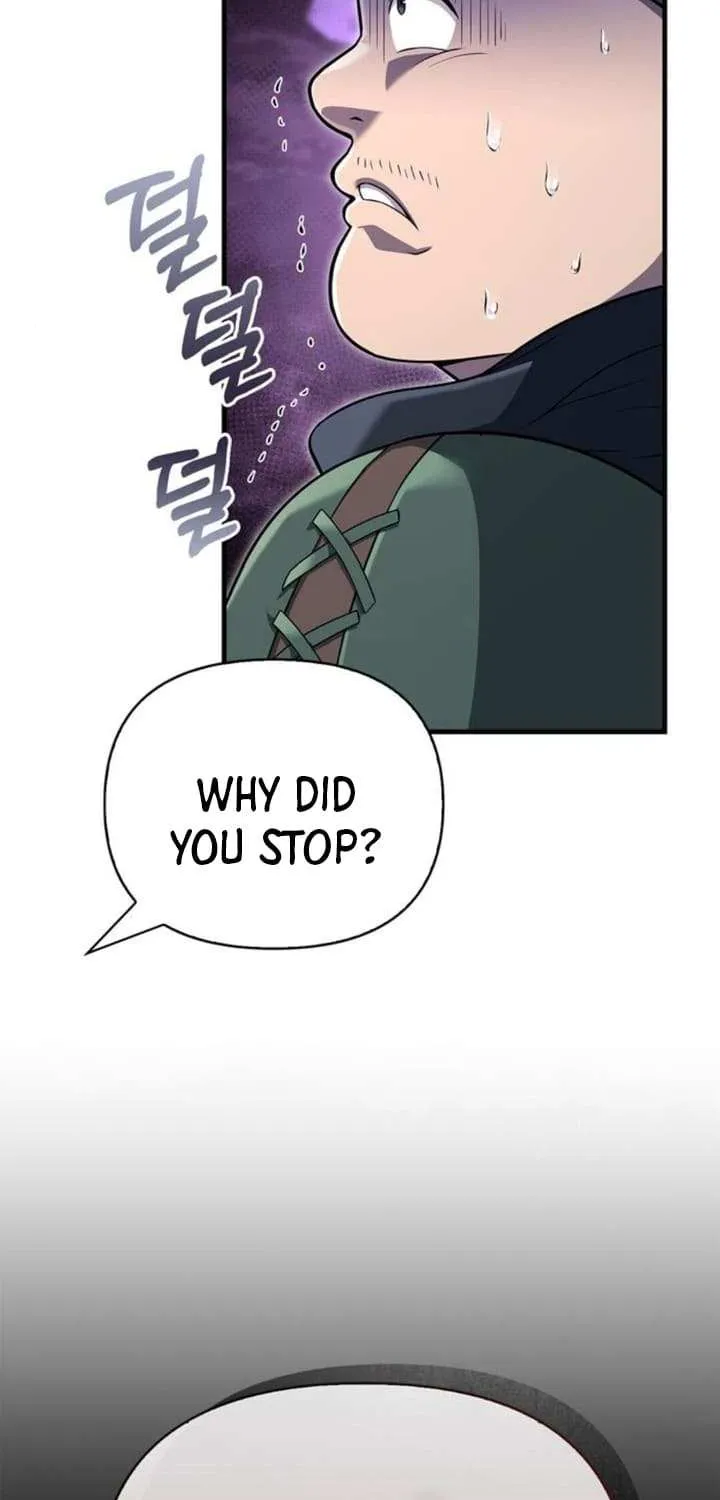 Surviving The Game as a Barbarian Chapter 76 page 8 - 