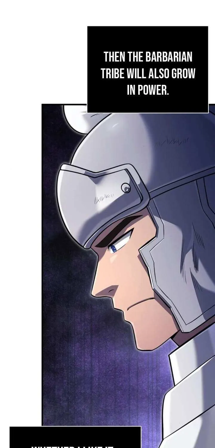 Surviving The Game as a Barbarian Chapter 76 page 74 - 