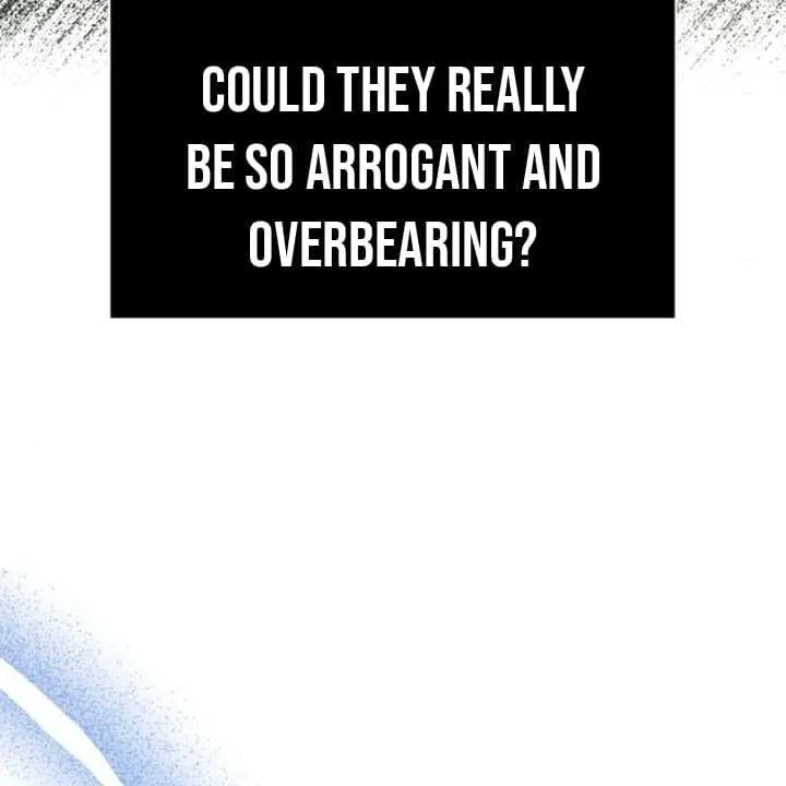Surviving The Game as a Barbarian Chapter 76 page 77 - 
