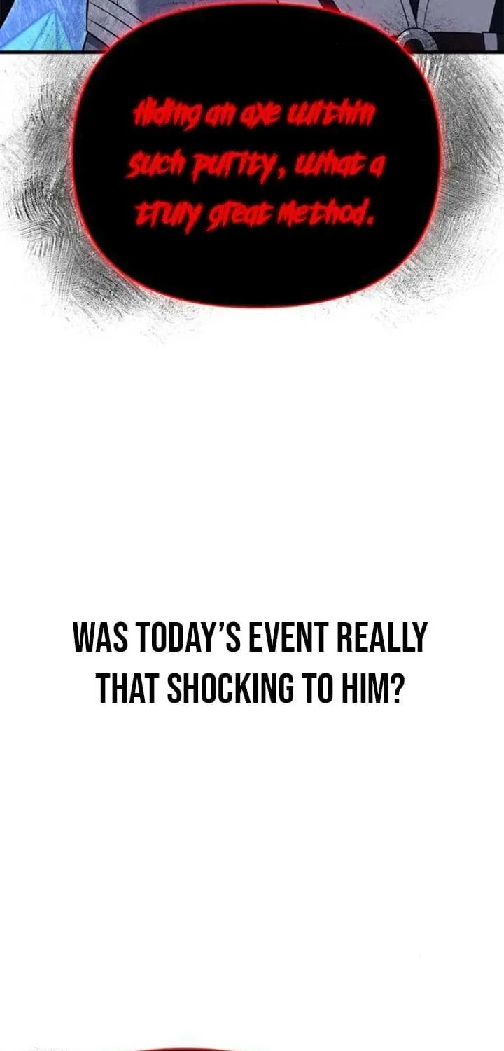 Surviving The Game as a Barbarian Chapter 76 page 82 - 