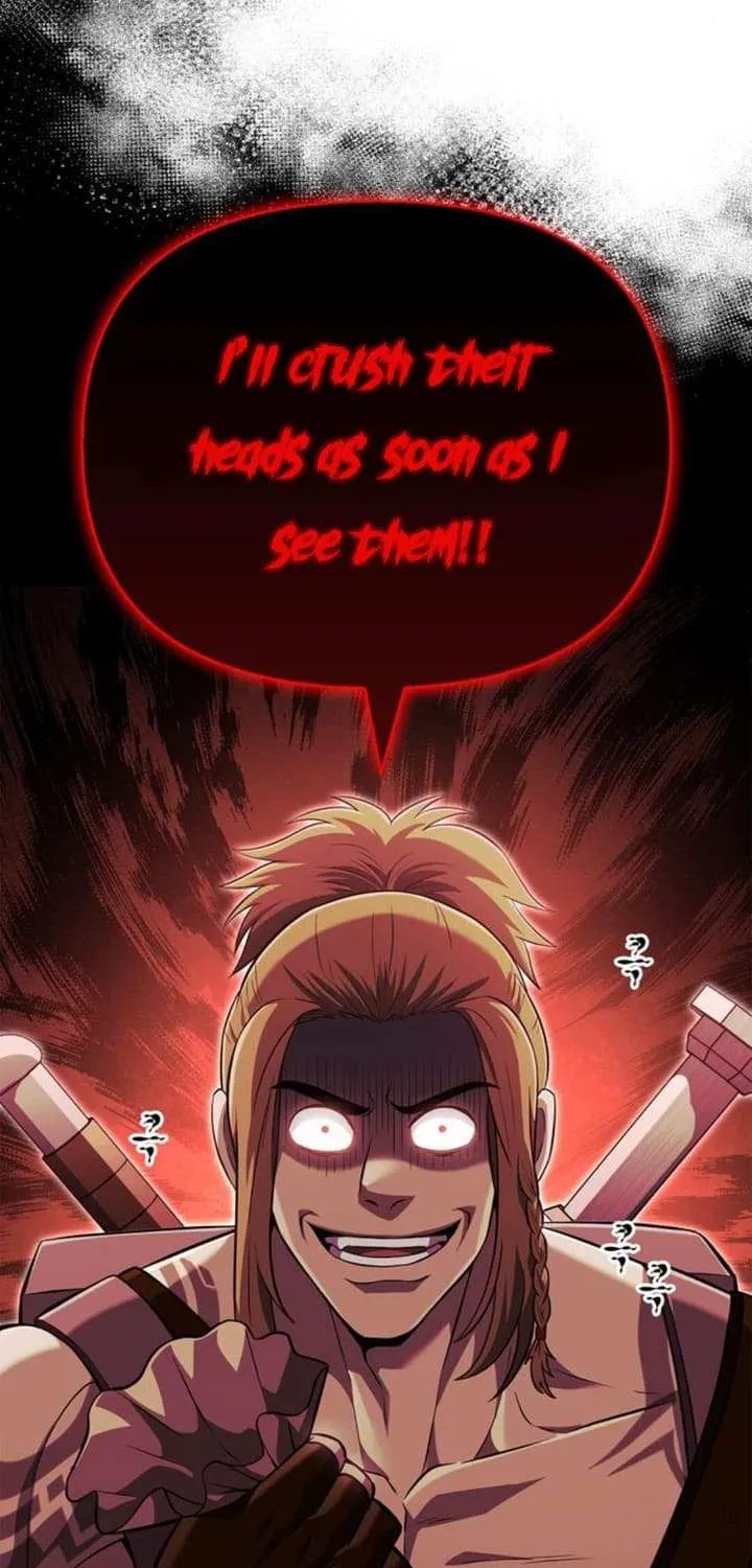 Surviving The Game as a Barbarian Chapter 76 page 84 - 