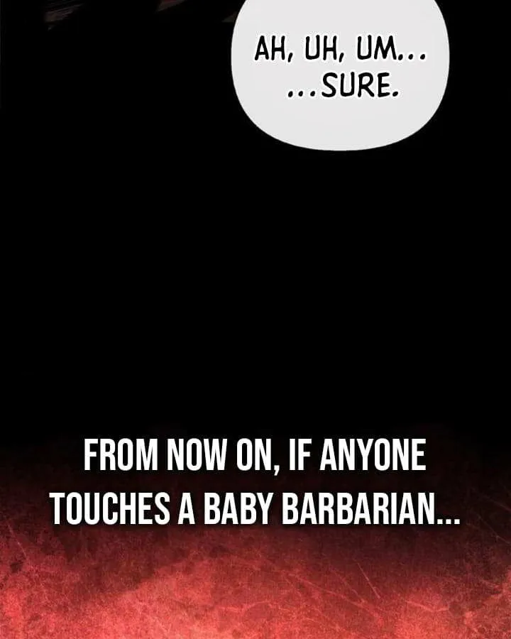 Surviving The Game as a Barbarian Chapter 76 page 87 - 
