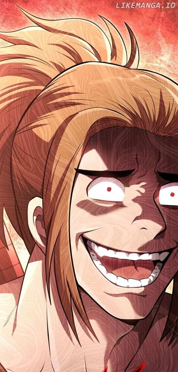 Surviving The Game as a Barbarian Chapter 76 page 88 - 