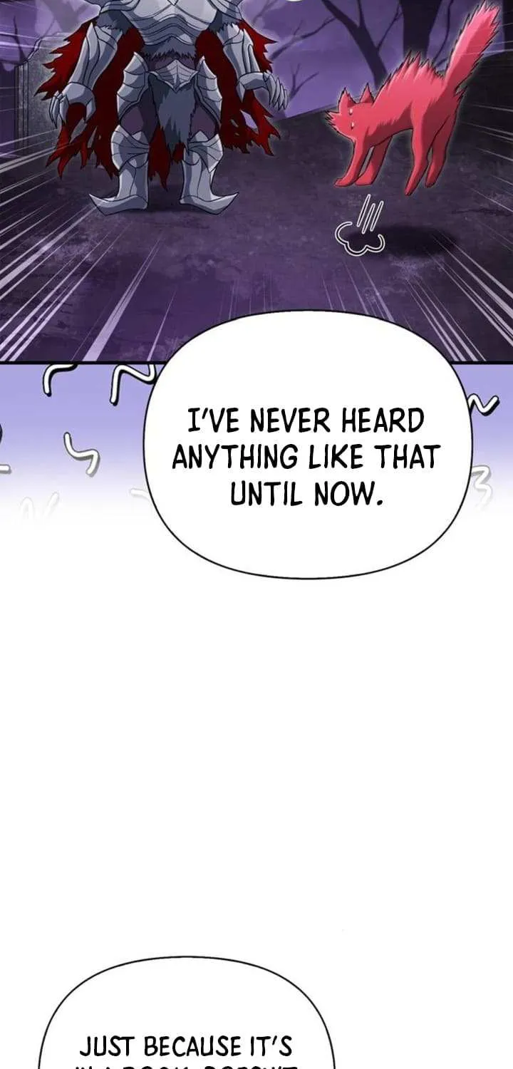 Surviving The Game as a Barbarian Chapter 76 page 94 - 
