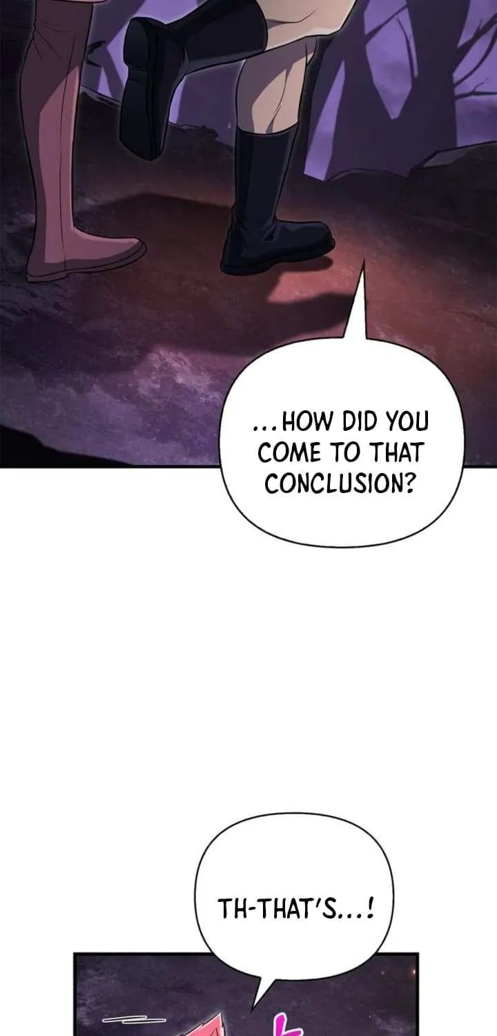 Surviving The Game as a Barbarian Chapter 76 page 96 - 