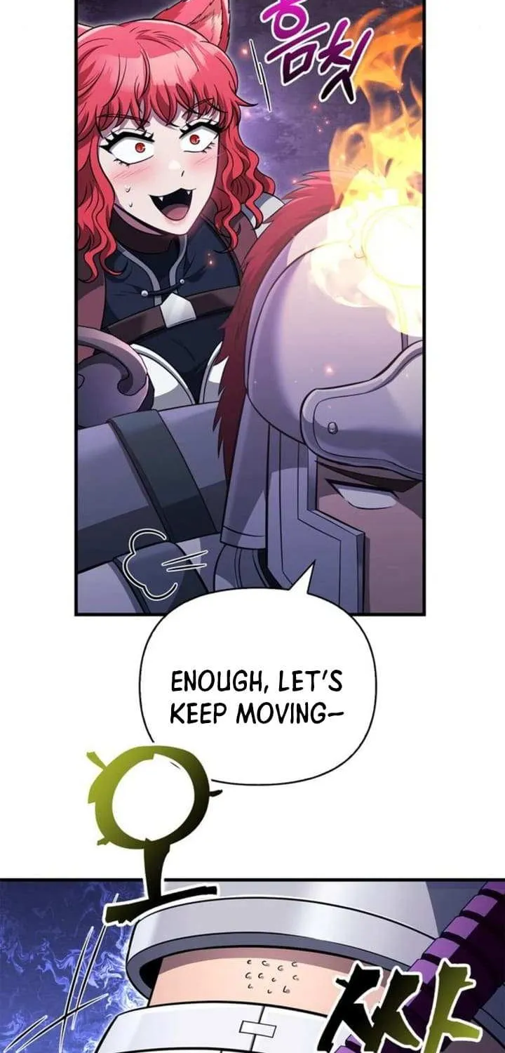 Surviving The Game as a Barbarian Chapter 76 page 97 - 
