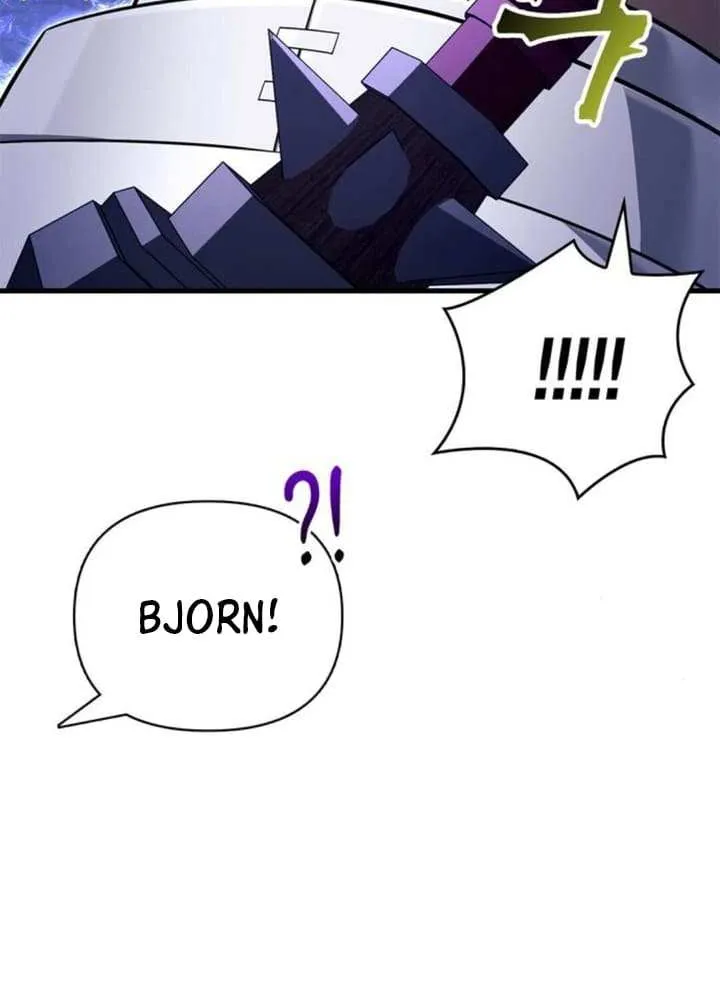 Surviving The Game as a Barbarian Chapter 76 page 98 - 