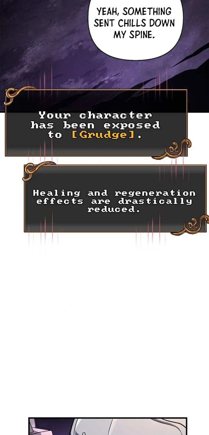 Surviving The Game as a Barbarian Chapter 76 page 100 - 