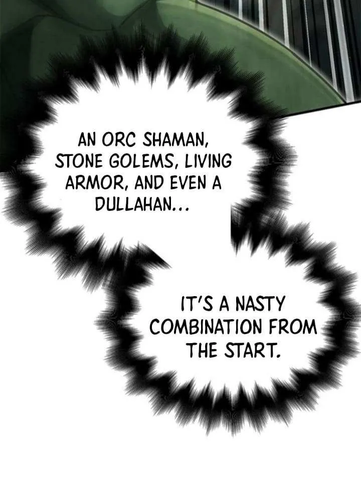 Surviving The Game as a Barbarian Chapter 77 page 103 - 