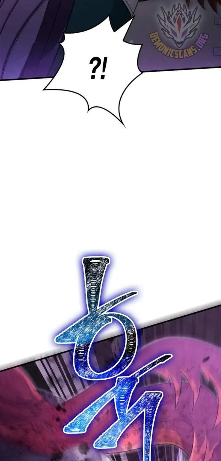 Surviving The Game as a Barbarian Chapter 77 page 111 - 
